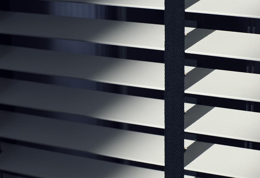 Solskydd till fönster för bostaden | Hög kvalité och Effektivitet‎